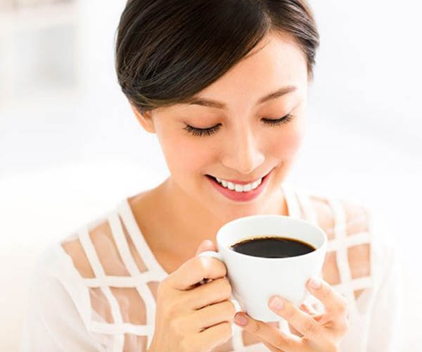 Mỗi một ngày uống bao nhiêu tách cà phê để không gây hại cho sức khỏe?